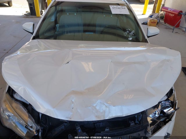 Toyota CAMRY SE 2017 4T1BF1FK1HU278038 Image 10