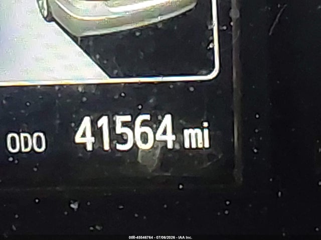 Toyota CAMRY SE 2017 4T1BF1FK1HU278038 Image 15