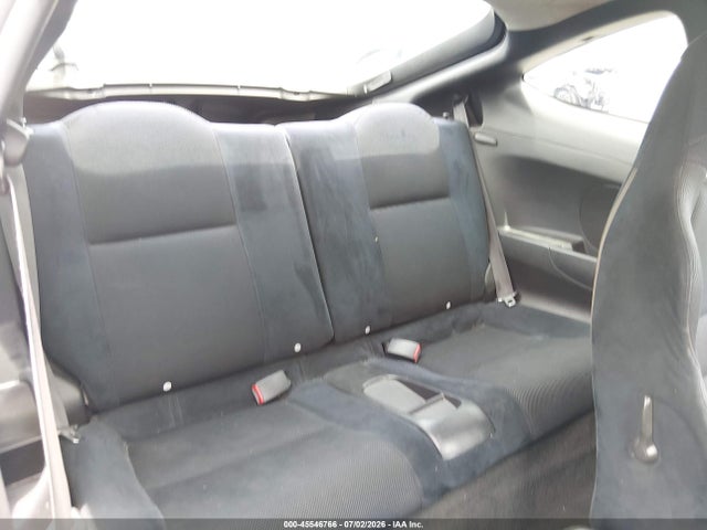 45546766 :رقم المزاد ، JH4DC548X5S005688 vin ، 2005 Acura Rsx مزاد بيع