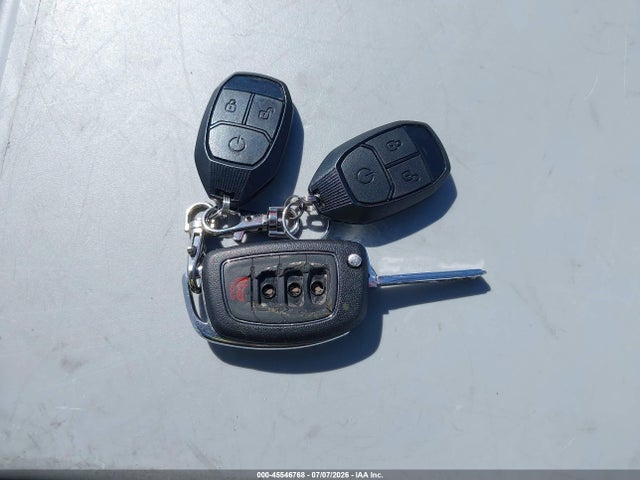 Hyundai SONATA SE 2016 5NPE24AFXGH327299 Image 11