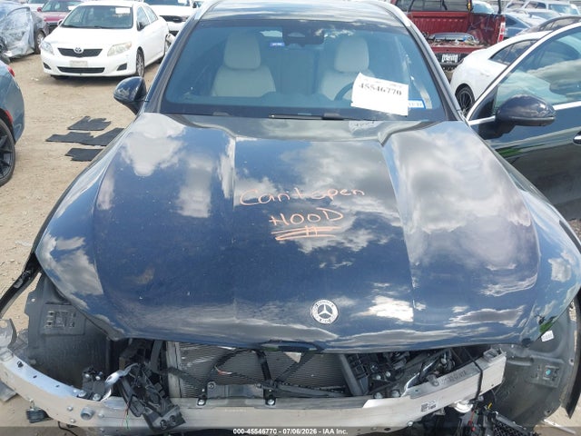 W1NKM4HB4TU107391 Mercedes-Benz Glc 300 4matic Suv