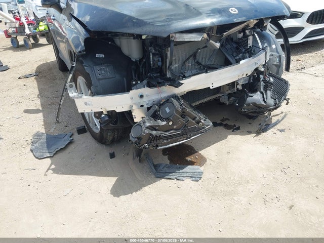 W1NKM4HB4TU107391 Mercedes-Benz Glc 300 4matic Suv