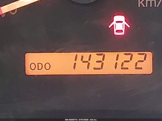 Продаж на аукціоні авто 2007 Toyota Tundra Base 5.7l V8, vin: 5TFJV52127X001533, номер лоту: 45546778