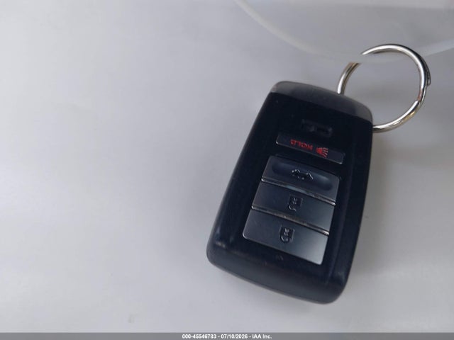 Acura TLX TECH 2016 19UUB1F5XGA010559 Image 11
