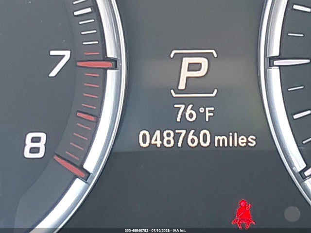 Acura TLX TECH 2016 19UUB1F5XGA010559 Image 15