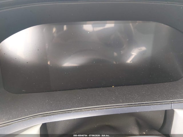 3VVEX7B29PM350924 Volkswagen Taos 1.5t Se