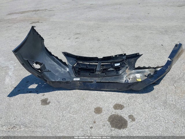 Subaru Legacy 2.5i Premium 2015 4S3BNBC66F3030374 Image 12