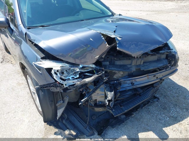 Subaru Legacy 2.5i Premium 2015 4S3BNBC66F3030374 Image 6