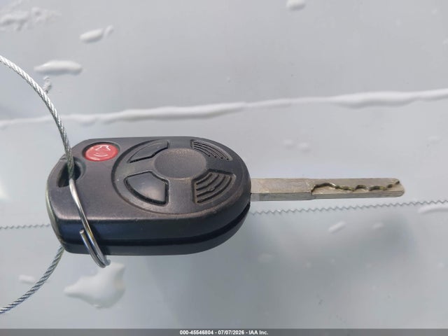 Ford ESCAPE S 2019 1FMCU0F75KUA36103 Image 11