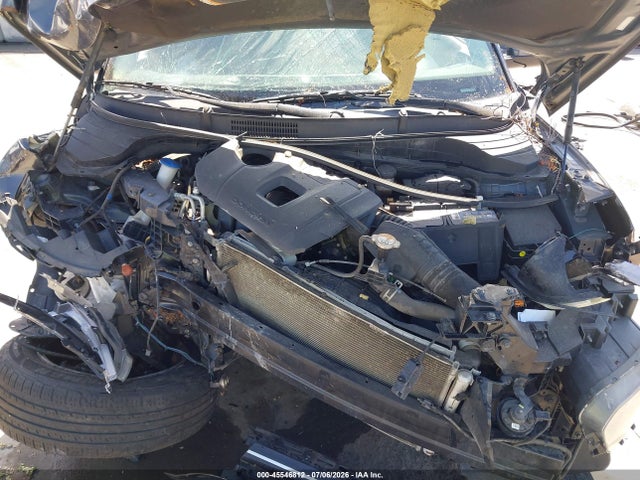 KIA SOUL S 2021 KNDJ23AU7M7777094 Image 10