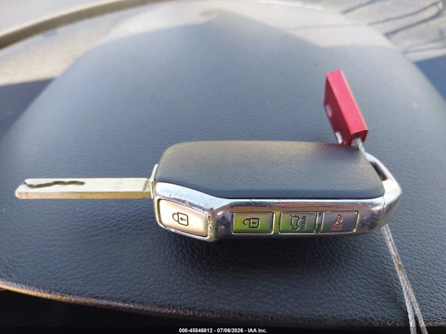 KIA SOUL S 2021 KNDJ23AU7M7777094 Image 11