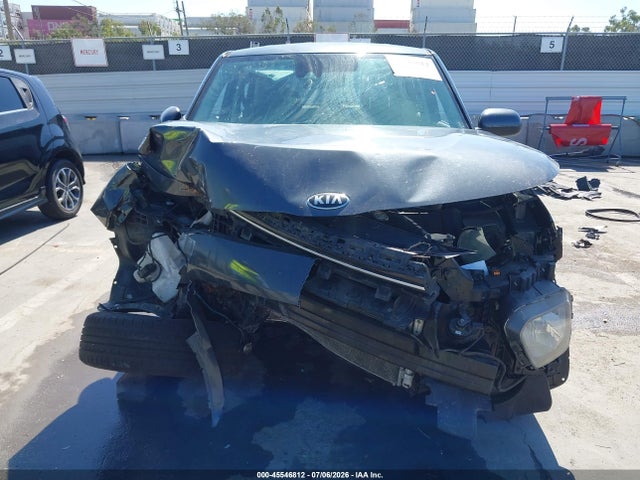 KIA SOUL S 2021 KNDJ23AU7M7777094 Image 13