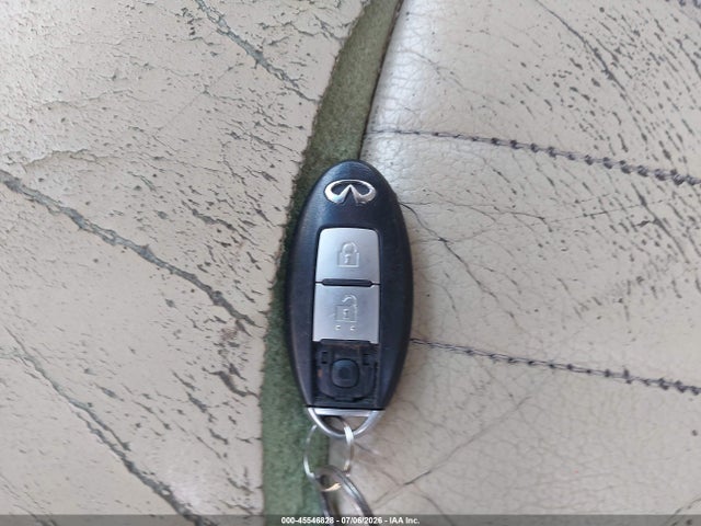 Продажа на аукционе авто 2016 Infiniti Qx50, vin: JN1BJ0RP2GM231185, номер лота: 45546828