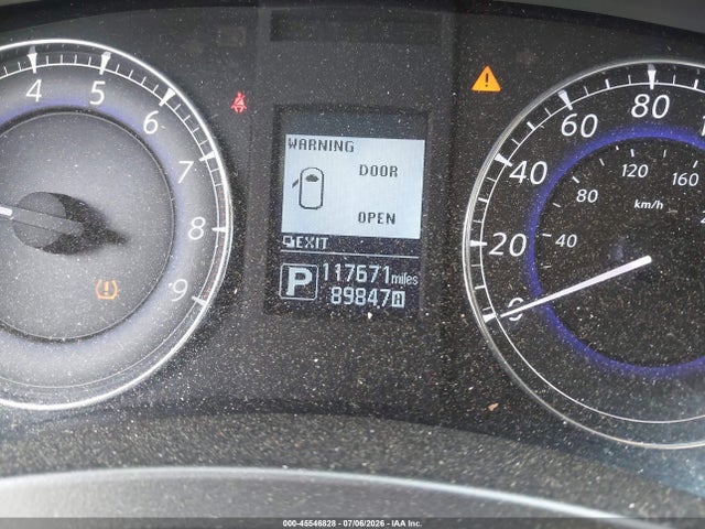 Продажа на аукционе авто 2016 Infiniti Qx50, vin: JN1BJ0RP2GM231185, номер лота: 45546828