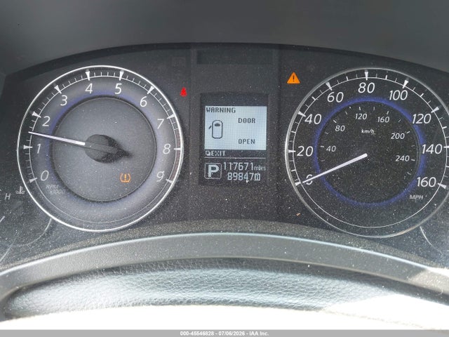 Продажа на аукционе авто 2016 Infiniti Qx50, vin: JN1BJ0RP2GM231185, номер лота: 45546828