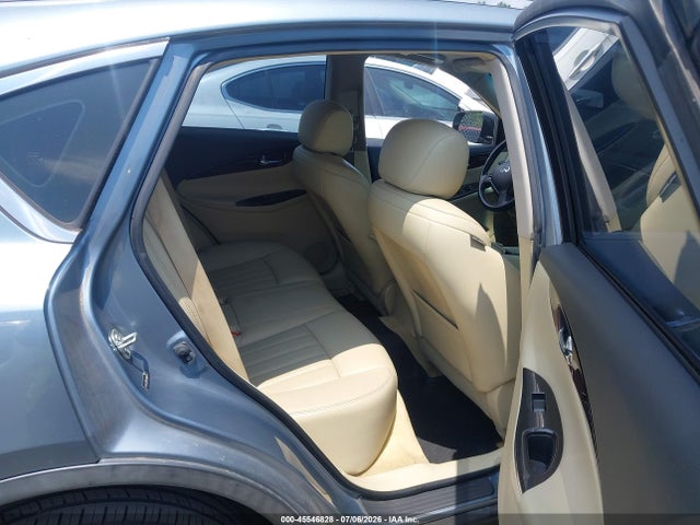 Продажа на аукционе авто 2016 Infiniti Qx50, vin: JN1BJ0RP2GM231185, номер лота: 45546828
