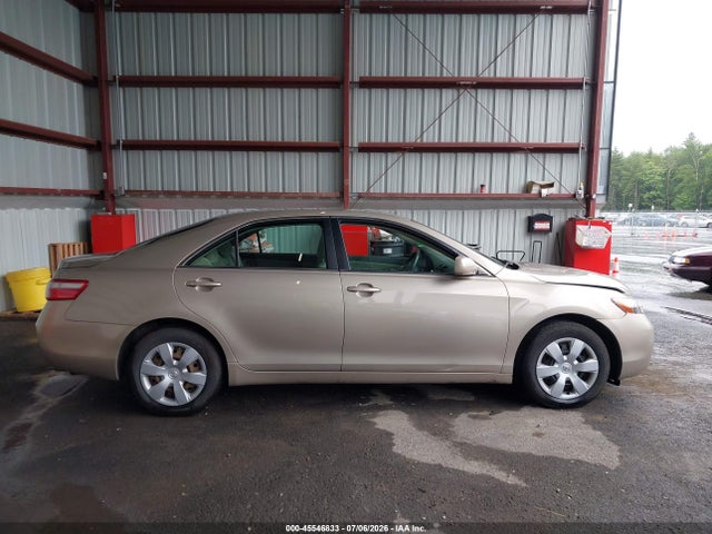 Продажа на аукционе авто 2009 Toyota Camry Le V6, vin: 4T1BK46K79U087836, номер лота: 45546833