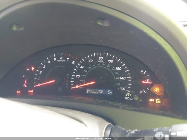 Продажа на аукционе авто 2009 Toyota Camry Le V6, vin: 4T1BK46K79U087836, номер лота: 45546833
