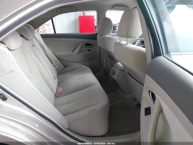 Продажа на аукционе авто 2009 Toyota Camry Le V6, vin: 4T1BK46K79U087836, номер лота: 45546833