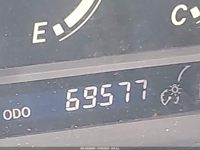 Aukcja sprzedaży 2009 Toyota Venza Base V6, vin: 4T3ZK11A09U013841, numer aukcji: 45546850