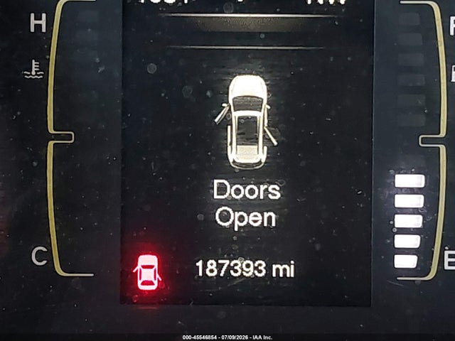 Jeep Cherokee Latitude 2015 1C4PJMCBXFW778215 Image 16
