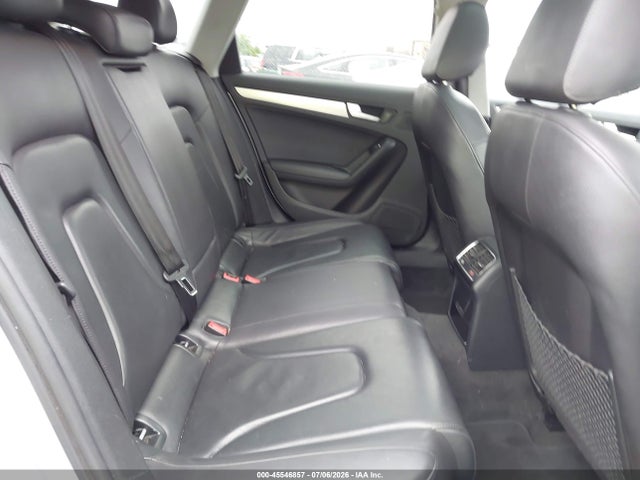 Aukcja sprzedaży 2015 Audi Allroad 2.0t Premium, vin: WA1TFAFL6FA108817, numer aukcji: 45546857