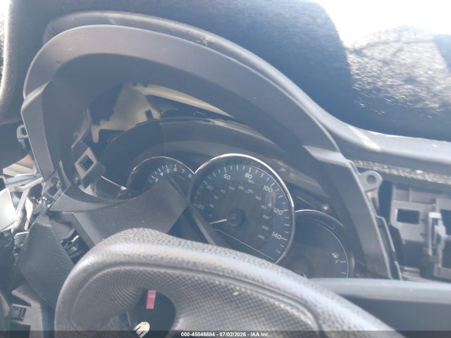Toyota COROLLA LE 2014 5YFBURHE7EP097020 Image 14