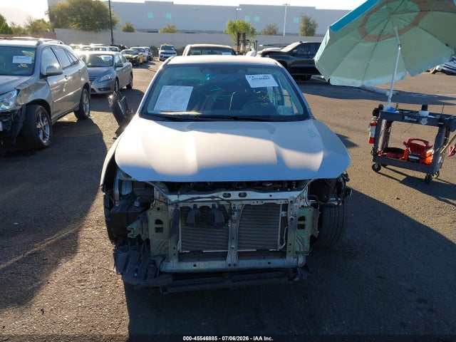 Subaru Legacy Premium 2023 4S3BWAD60P3010029 Image 13