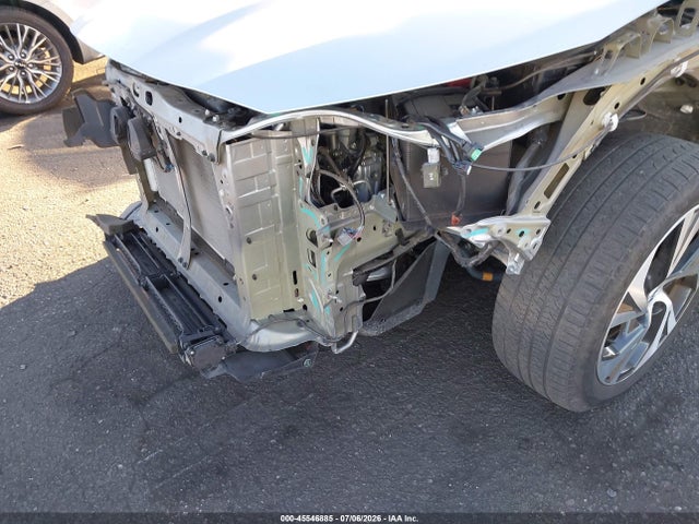 Subaru Legacy Premium 2023 4S3BWAD60P3010029 Image 18