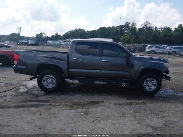 5TFAX5GN5GX063577 Toyota Tacoma Sr