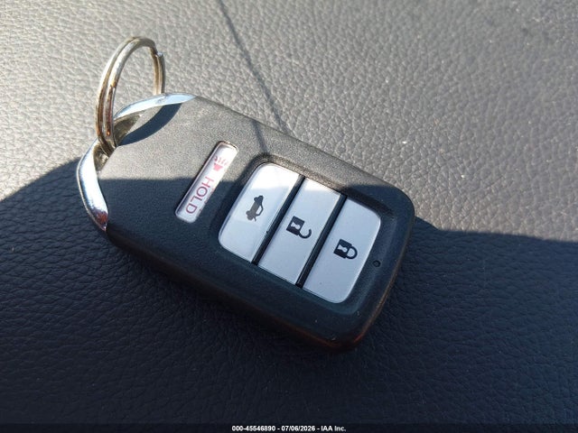 Продажа на аукционе авто 2014 Honda Accord Ex-l V-6, vin: 1HGCR3F87EA033906, номер лота: 45546890