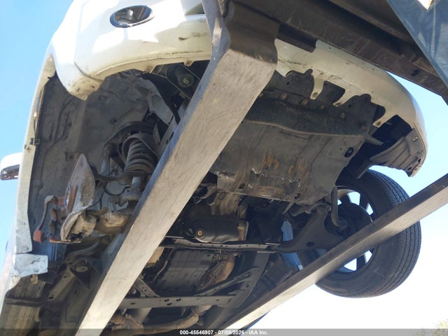 45546907 :رقم المزاد ، JN8AZ2ND3B9701913 vin ، 2011 Infiniti Qx56 مزاد بيع