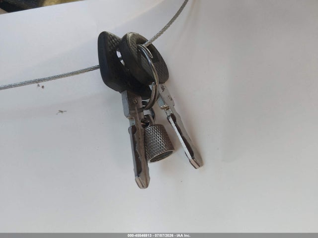 Продаж на аукціоні авто 1990 Mercedes-benz 300 E, vin: WDBEA30D5LB259176, номер лоту: 45546913