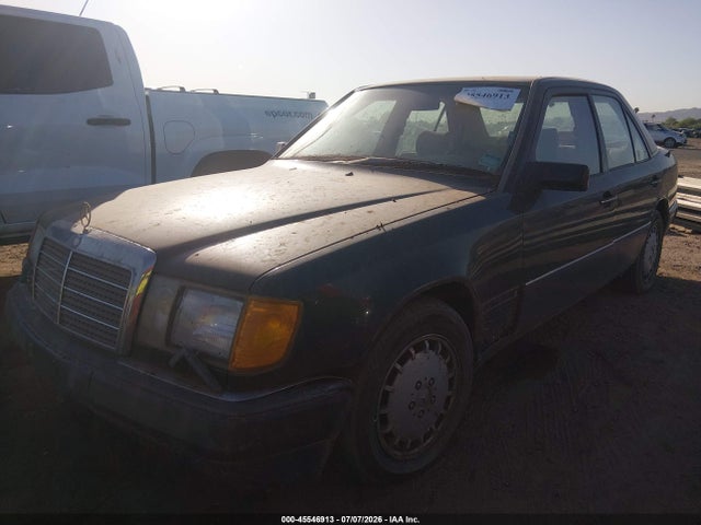 Продаж на аукціоні авто 1990 Mercedes-benz 300 E, vin: WDBEA30D5LB259176, номер лоту: 45546913