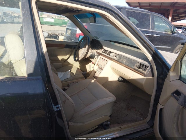 Продаж на аукціоні авто 1990 Mercedes-benz 300 E, vin: WDBEA30D5LB259176, номер лоту: 45546913