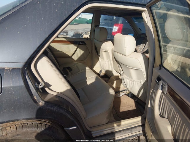 Продаж на аукціоні авто 1990 Mercedes-benz 300 E, vin: WDBEA30D5LB259176, номер лоту: 45546913
