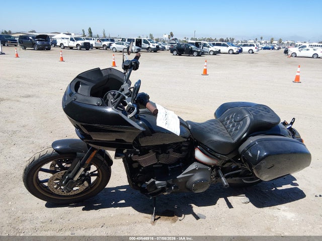 Harley-Davidson Fxlrst 2024 1HD1YXZ21RB019876 Image 13