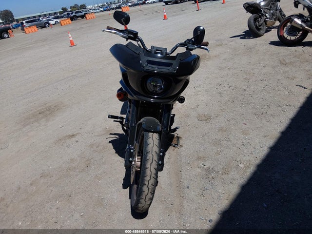 Harley-Davidson Fxlrst 2024 1HD1YXZ21RB019876 Image 5