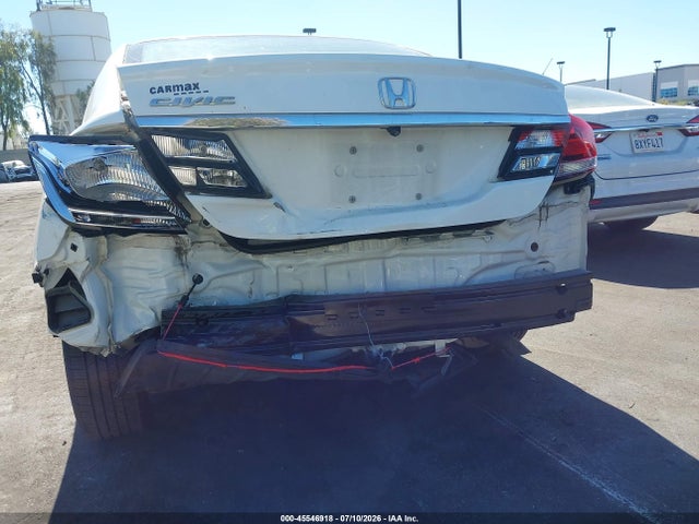 19XFB2F58EE211187 Honda Civic Lx