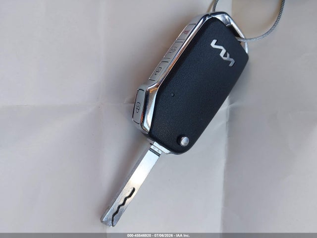 KIA Forte Lxs 2022 3KPF24AD7NE474376 Image 11