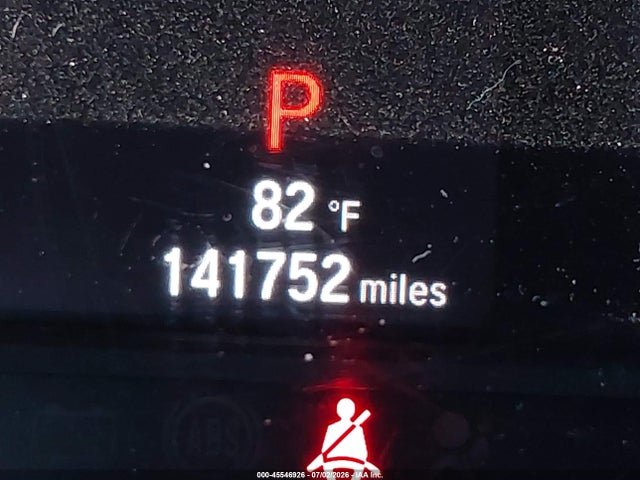 Honda ACCORD LX 2019 1HGCV1F19KA170439 Image 16