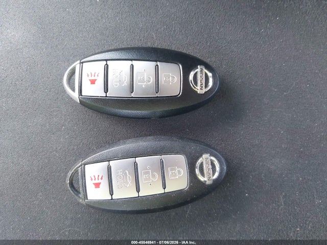 Aukcja sprzedaży 2010 Nissan Altima 2.5 S, vin: 1N4AL2AP3AN437021, numer aukcji: 45546941