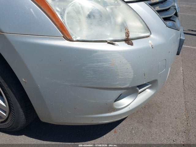 Aukcja sprzedaży 2010 Nissan Altima 2.5 S, vin: 1N4AL2AP3AN437021, numer aukcji: 45546941