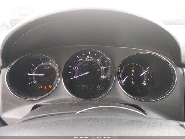 2012 Lincoln Mkz მანქანა იყიდება აუქციონზე, vin: 3LNHL2JC7CR800793, აუქციონის ნომერი: 45546954