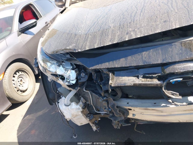 Toyota Rav4 Hybrid Le 2020 JTMLWRFV8LD547808 Image 22