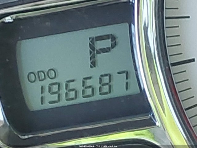 5TDXK3DC6ES519816 Toyota Sienna Se 8 Passenger