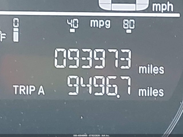 Honda Civic Lx 2017 2HGFC2F5XHH562223 Image 16