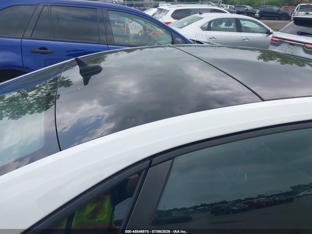 Aukcja sprzedaży 2021 Volkswagen Jetta Gli 2.0t Autobahn/2.0t S, vin: 3VW5T7BU5MM073354, numer aukcji: 45546970
