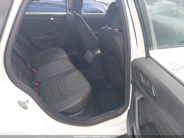 Aukcja sprzedaży 2021 Volkswagen Jetta Gli 2.0t Autobahn/2.0t S, vin: 3VW5T7BU5MM073354, numer aukcji: 45546970