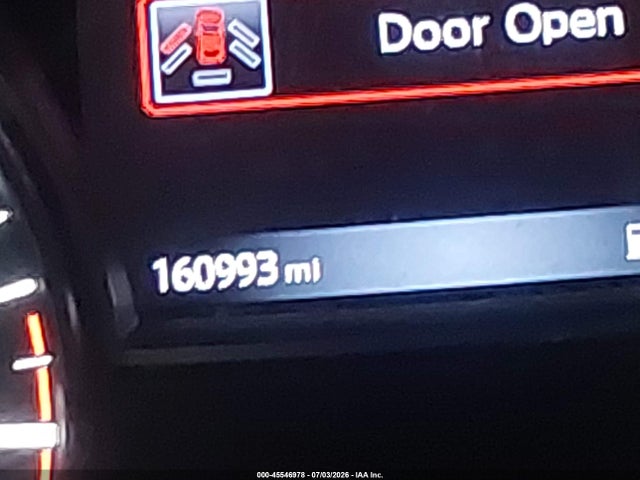 Nissan Altima 2.5 Sr 2016 1N4AL3AP1GC208329 Image 15